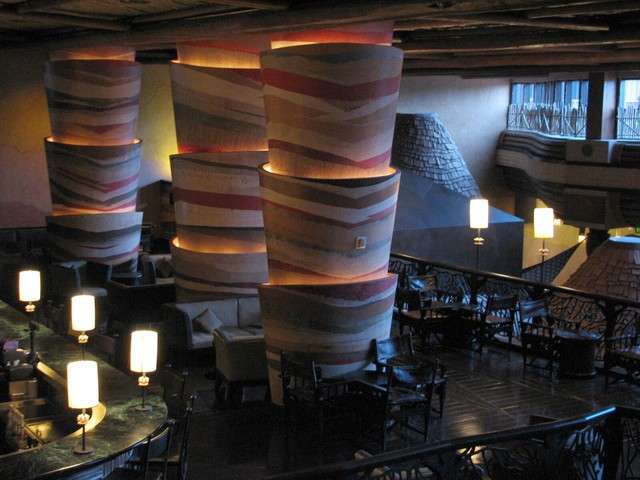 animalkingdomlodge044.jpg
