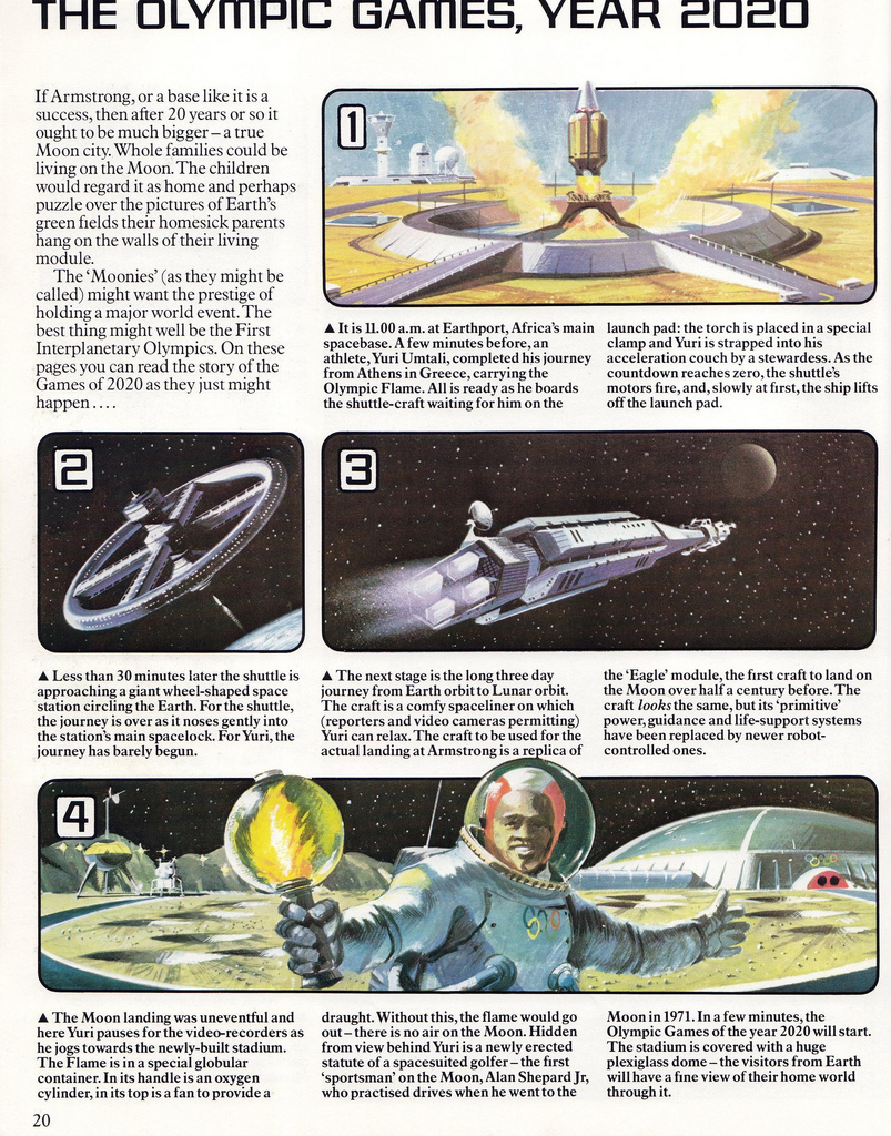 usborne-future-4.jpg