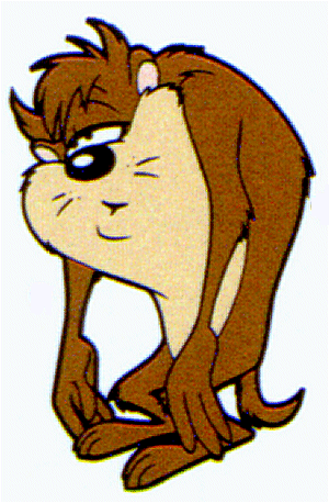 taz-tired.gif
