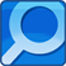 iconSearch.jpg
