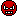 angry-smiley-050.gif