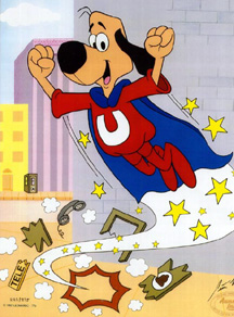 Underdog.jpg