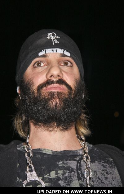 Criss-Angel20.jpg