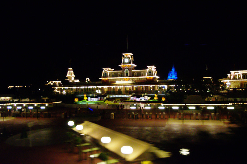 DSC7355-L.jpg