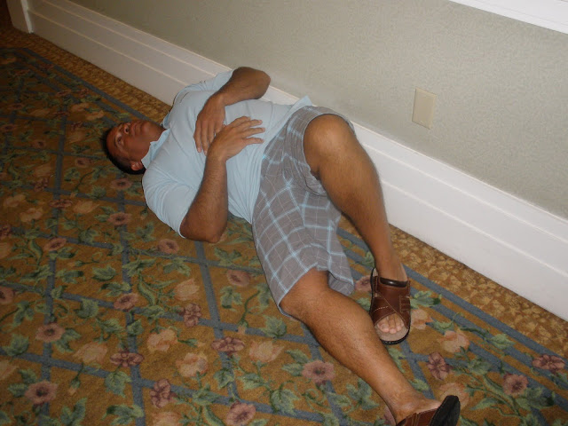 PA050241.JPG
