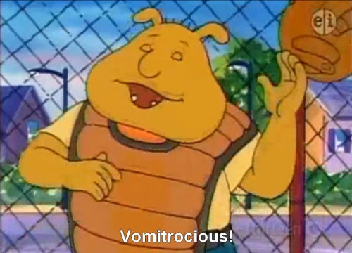 tumblr_m9j4sdnrSP1rbji2uo2_500.jpg