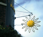 13pubsign.gif
