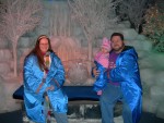 DSCN1382.thumb.jpg