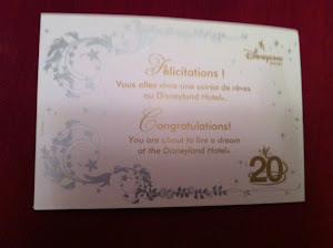 invitation.jpg