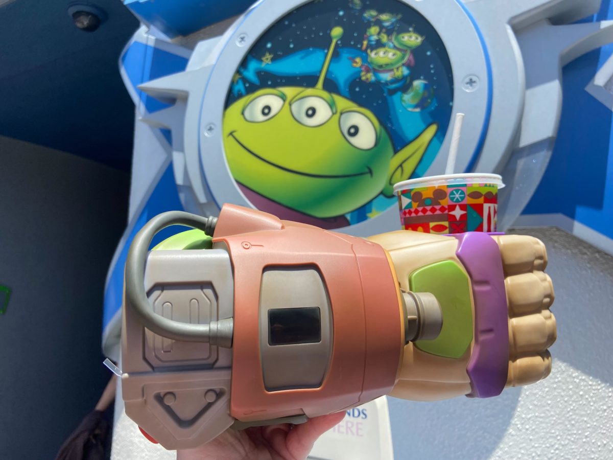 lightyear-gauntlet-6-1200x900.jpg
