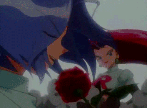tumblr_ltwocwjrlE1r1n5pqo1_500.gif