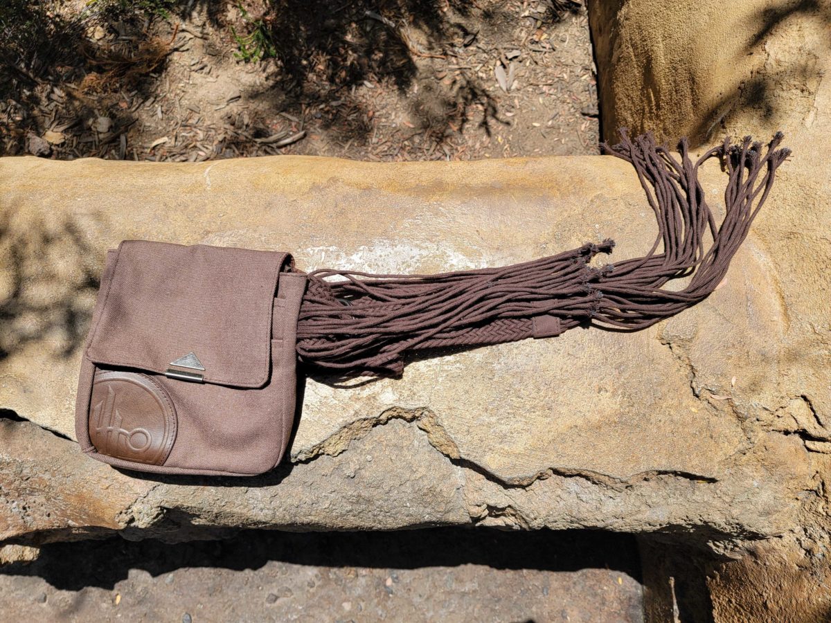 black-spire-belt-bag-121358-1200x900.jpg