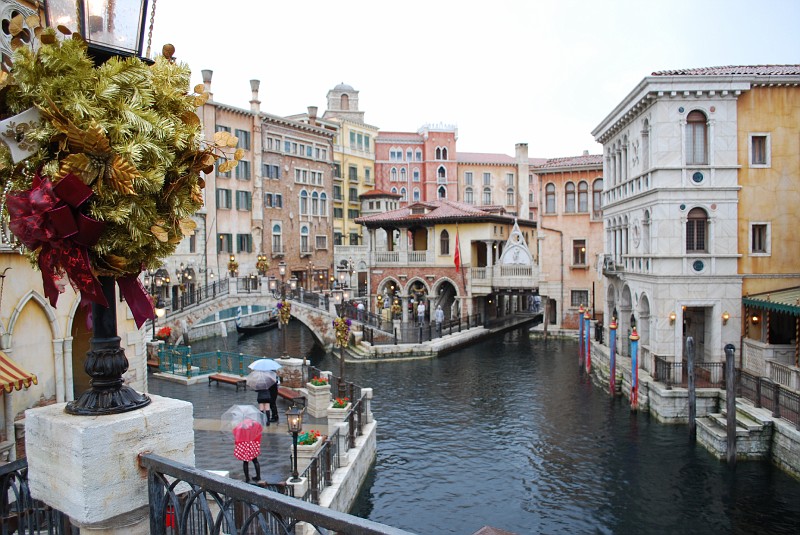DSC_0159-vi.jpg