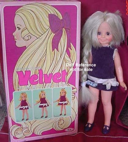 ideal_velvet_bx1970.jpg