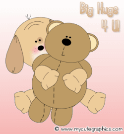ani-hug1.gif