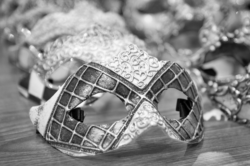 DSC7375-Edit-L.jpg