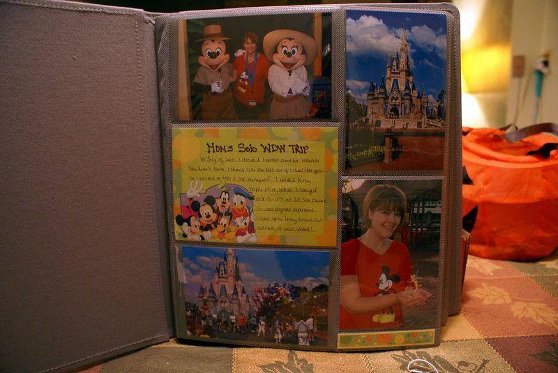 408392261_rEf55-L.jpg