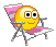 summer%202.gif