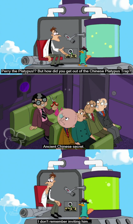 tumblr_lowpk0my0M1qkj77do1_500.png