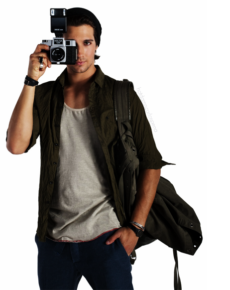 tumblr_lheow3B5LE1qeeagco1_500.png