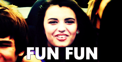 tumblr_li1wr49p7m1qdzjnp.gif