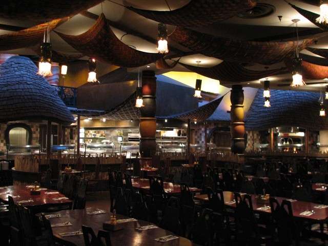 animalkingdomlodge047.jpg