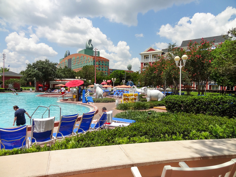DSC01856-L.jpg