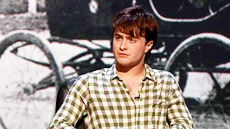 tumblr_lo574mUsVK1qcz1pe.gif