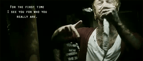 tumblr_lqnjt1xYxF1qda5tlo1_500.gif