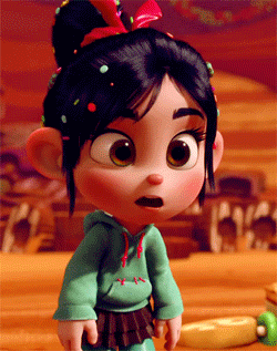 tumblr_mdrlwtGLWs1qasu7mo1_250.gif
