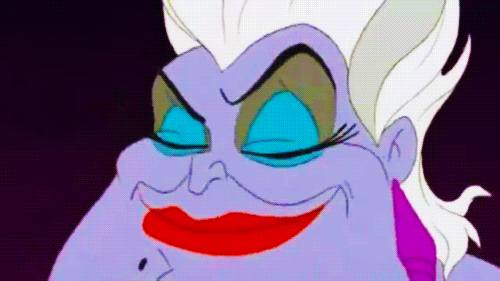 tumblr_librp1UWj71qaboh9o1_500.gif