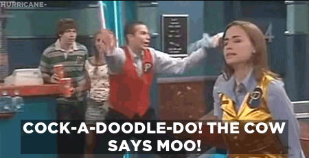 tumblr_lok20capBI1qksk39.gif