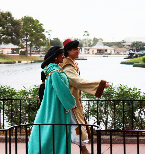 IMG_7839final%202-L.jpg