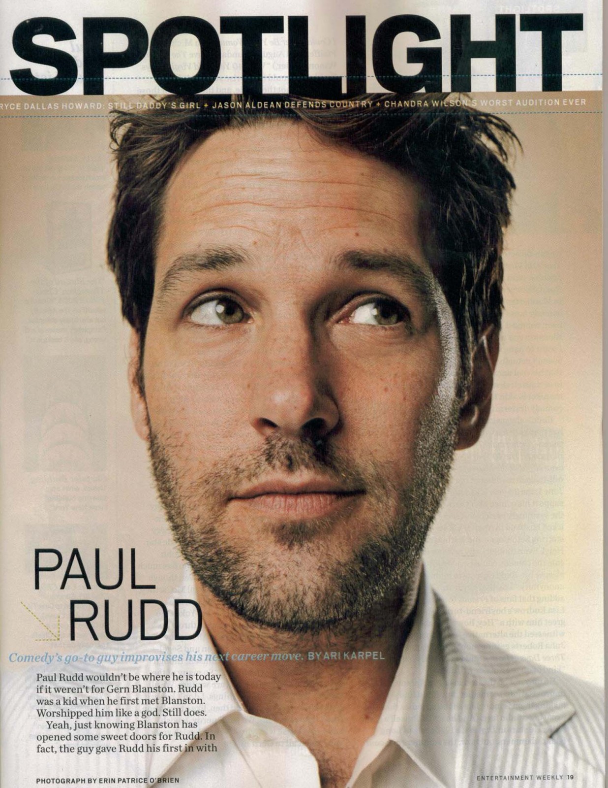 Paul-Rudd-paul-rudd-418117_1236_1600.jpg