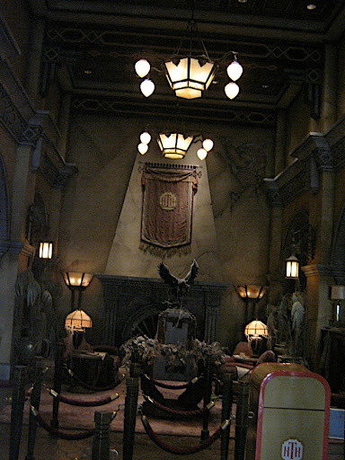 IMG_9342.JPG