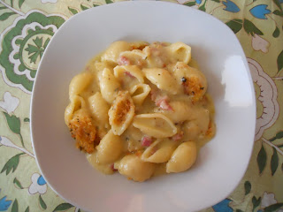 dinner+1454.jpg