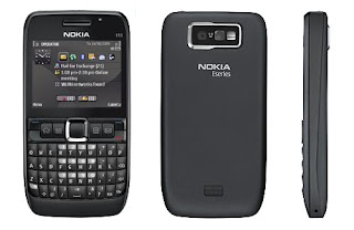 E63.jpg