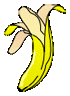 food_0014t.gif