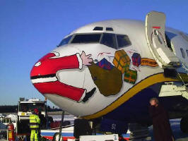 paintjob%20on%20plane_small.jpg