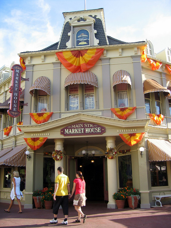 WDW%20058-XL.jpg