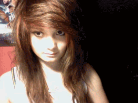 tumblr_lmwj0veuji1qc3810o1_400.gif