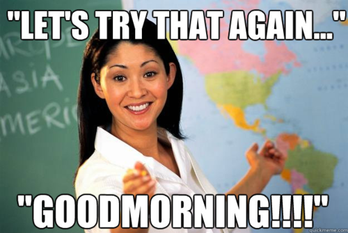 tumblr_lrle8gdqnk1r0h1f1o1_500.png