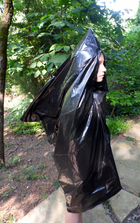 TBsurvival6.jpg