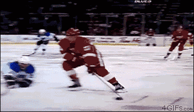 tumblr_m1kioo6eef1qdlh1io1_400.gif