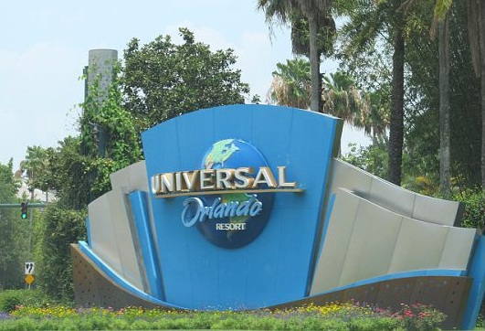 univ1a.jpg