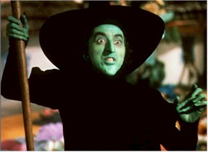 wicked_witch.jpg