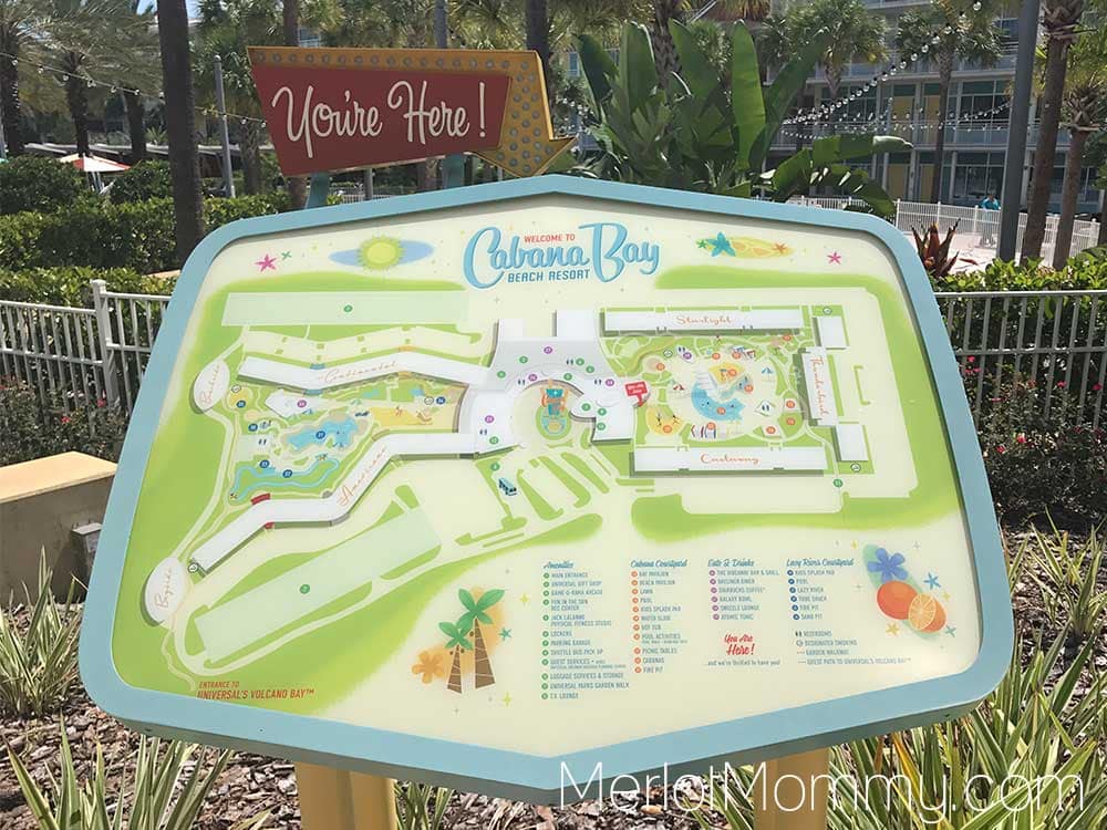cabana-bay-beach-resort-map.jpg