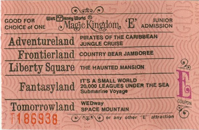 wdw-e.jpg