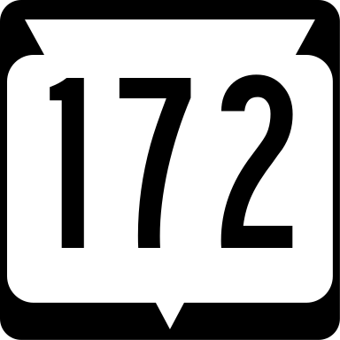 384px-WIS_172.svg.png
