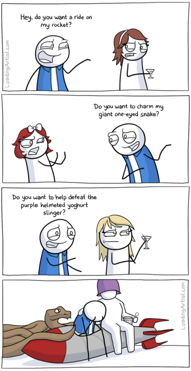 tumblr_lsa0j2QklM1qzamioo1_500.png